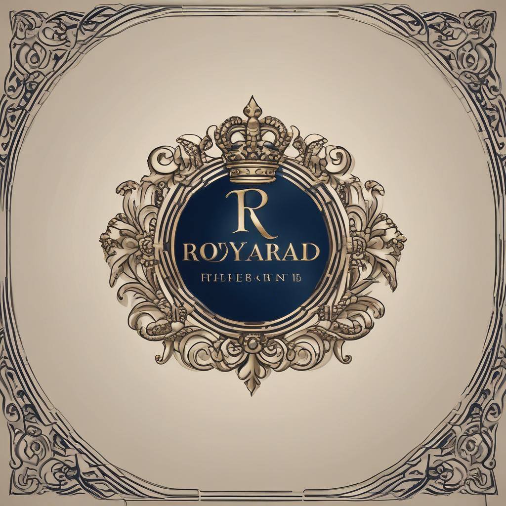 Royalrand  